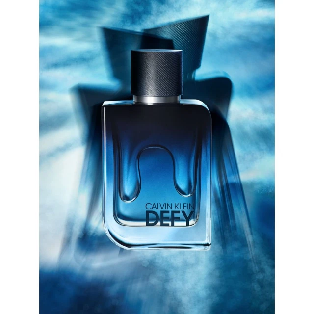 One Represents | Interiors & Still Life