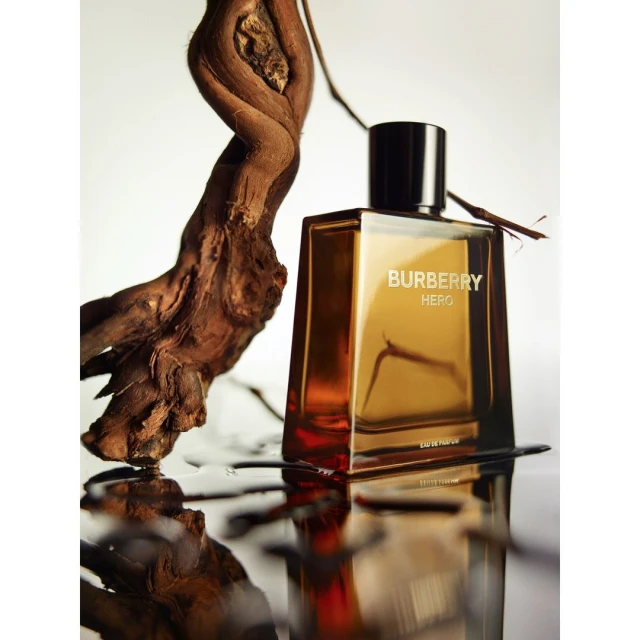 One Represents | Interiors & Still Life