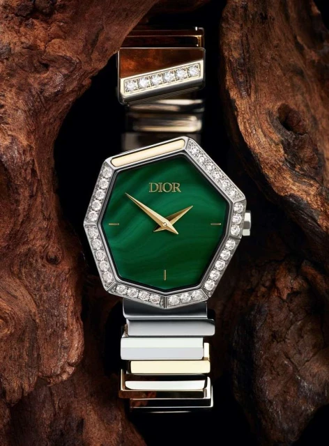 One Represents | Interiors & Still Life