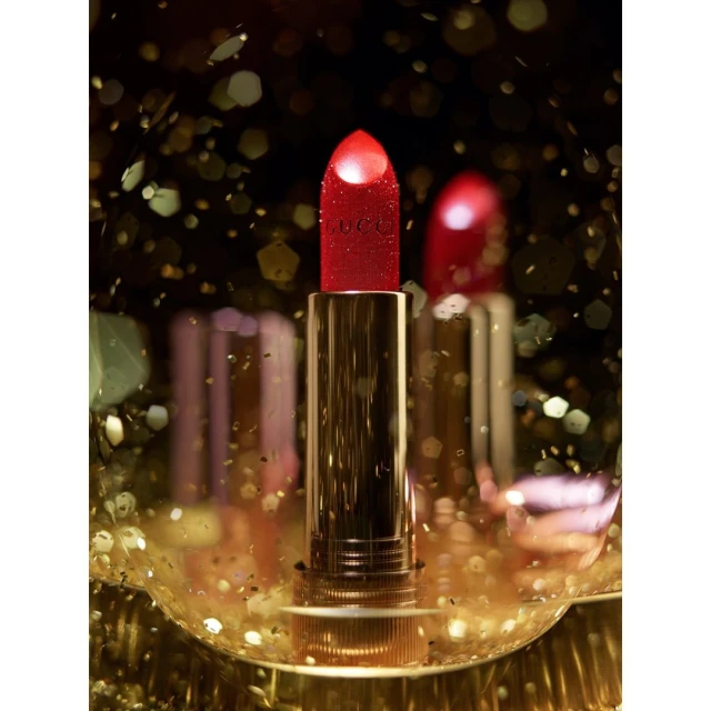 One Represents | Interiors & Still Life