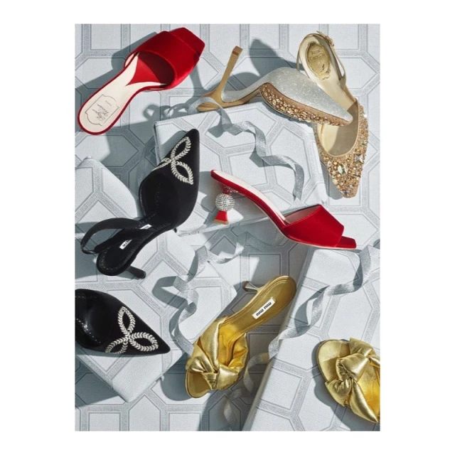 One Represents | Interiors & Still Life