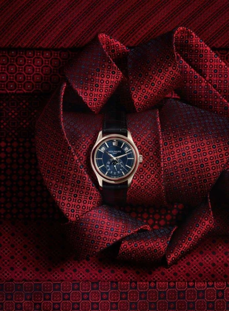 One Represents | Interiors & Still Life