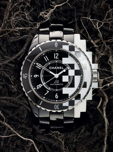 One Represents | Interiors & Still Life