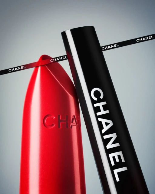 One Represents | Interiors & Still Life