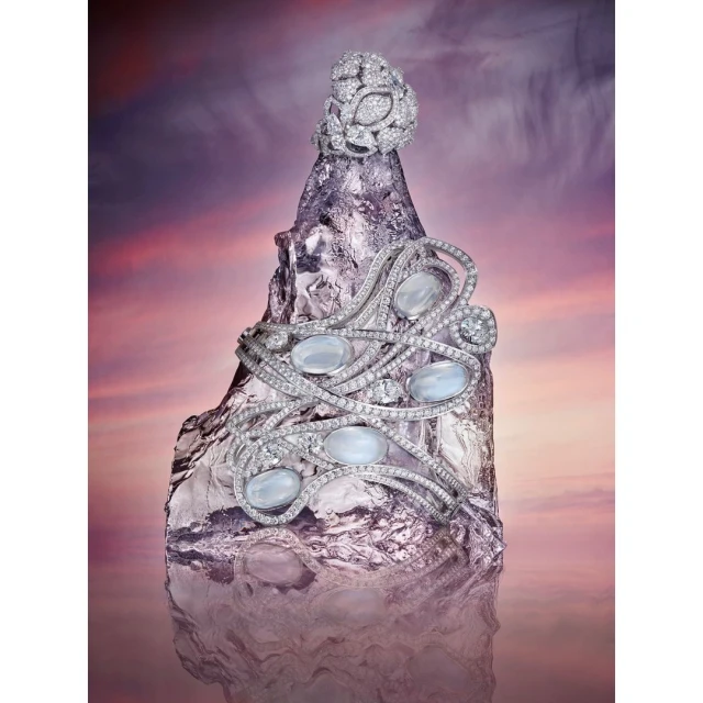 One Represents | Interiors & Still Life