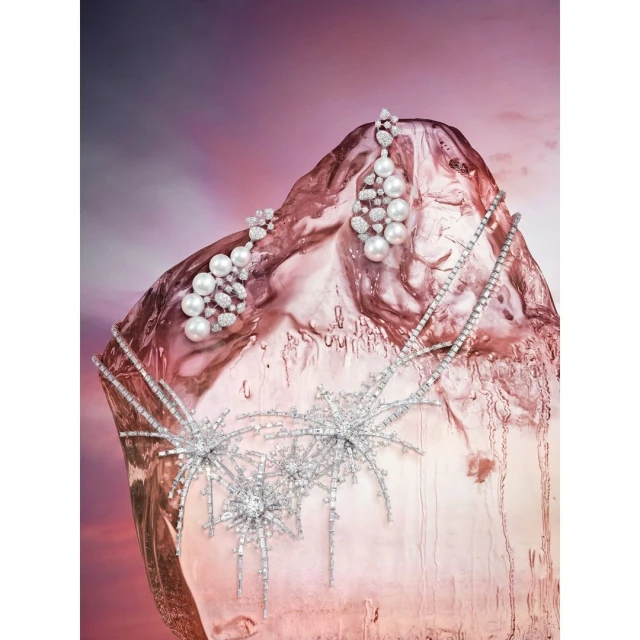 One Represents | Interiors & Still Life