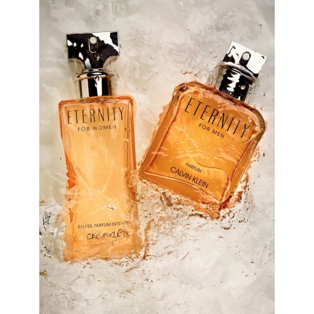 One Represents | Interiors & Still Life