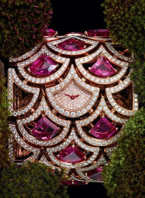 One Represents | Interiors & Still Life