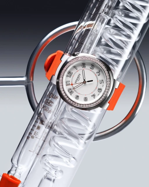 One Represents | Interiors & Still Life