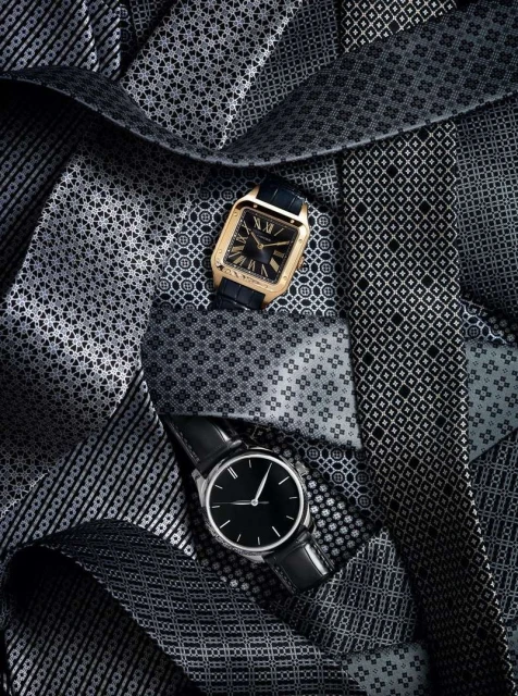 One Represents | Interiors & Still Life