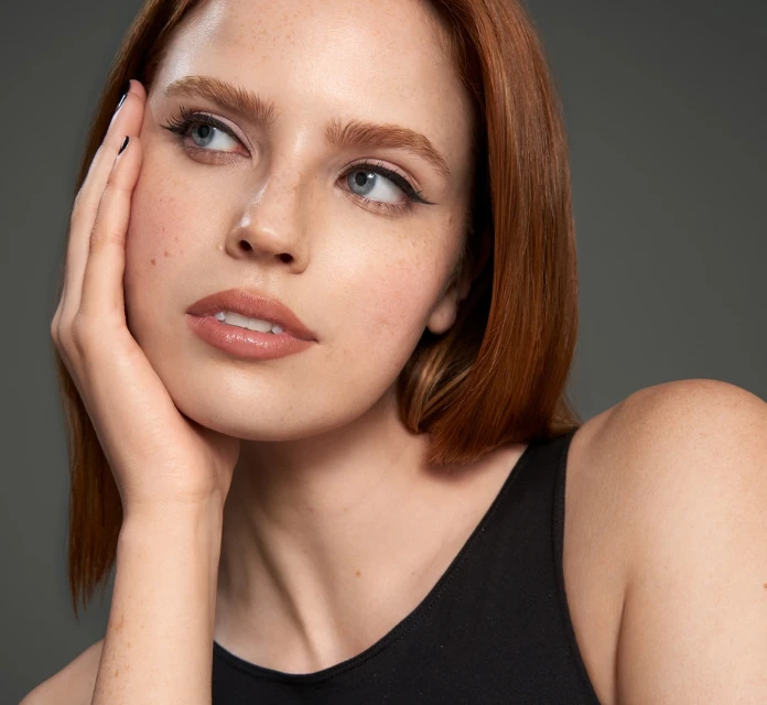 One Represents | Interiors & Still Life