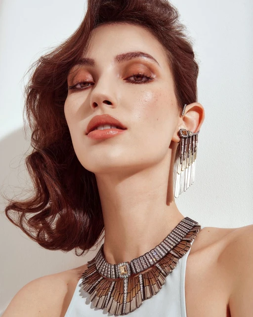 One Represents | Interiors & Still Life