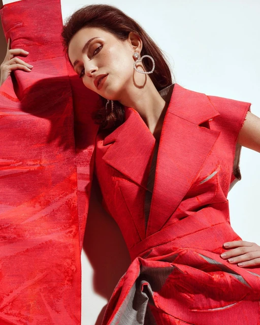 One Represents | Interiors & Still Life