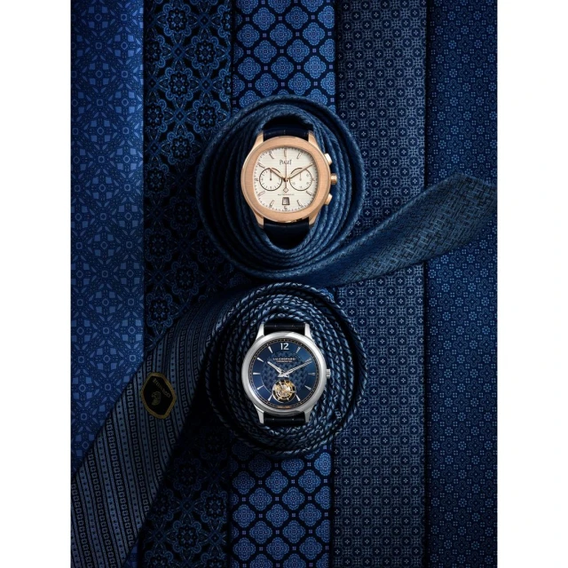 One Represents | Interiors & Still Life