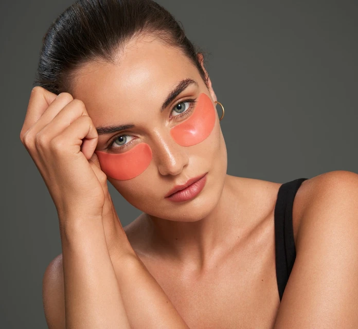 One Represents | Interiors & Still Life