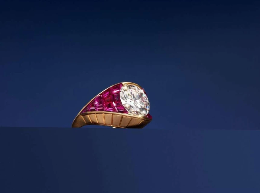 One Represents | Interiors & Still Life