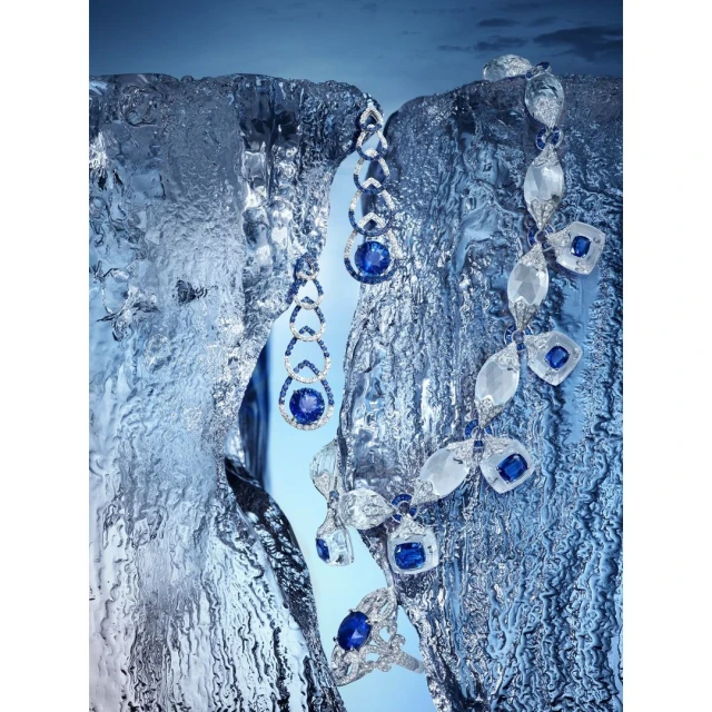 One Represents | Interiors & Still Life