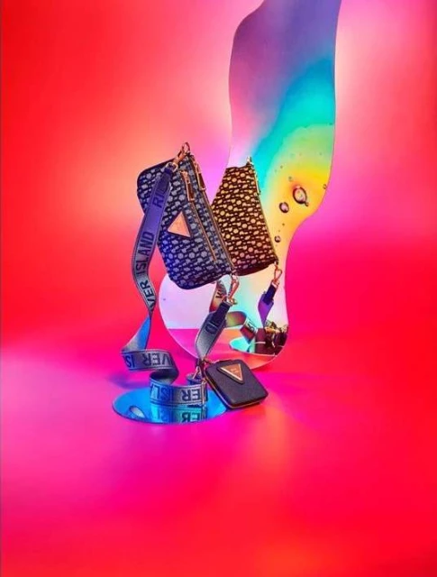 One Represents | Interiors & Still Life