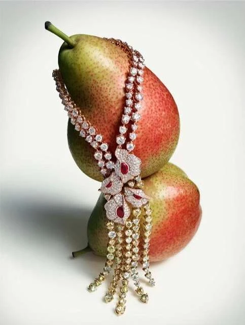 One Represents | Interiors & Still Life