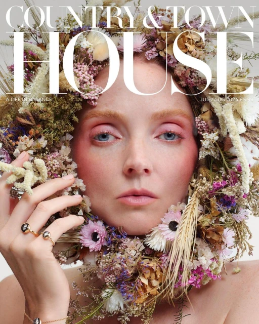 One Represents | Interiors & Still Life