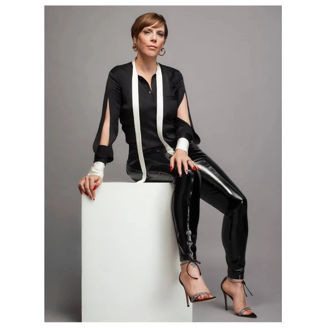 One Represents | Interiors & Still Life