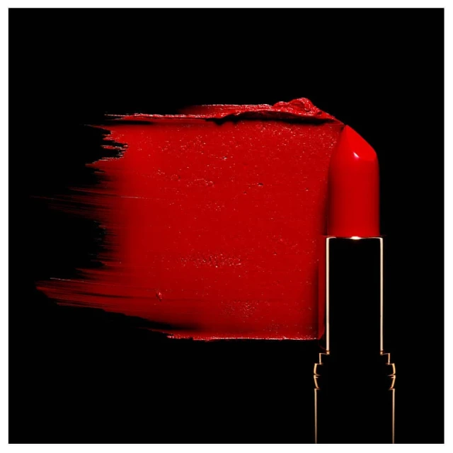 One Represents | Interiors & Still Life