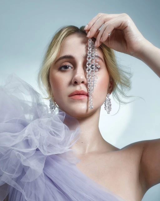 One Represents | Interiors & Still Life