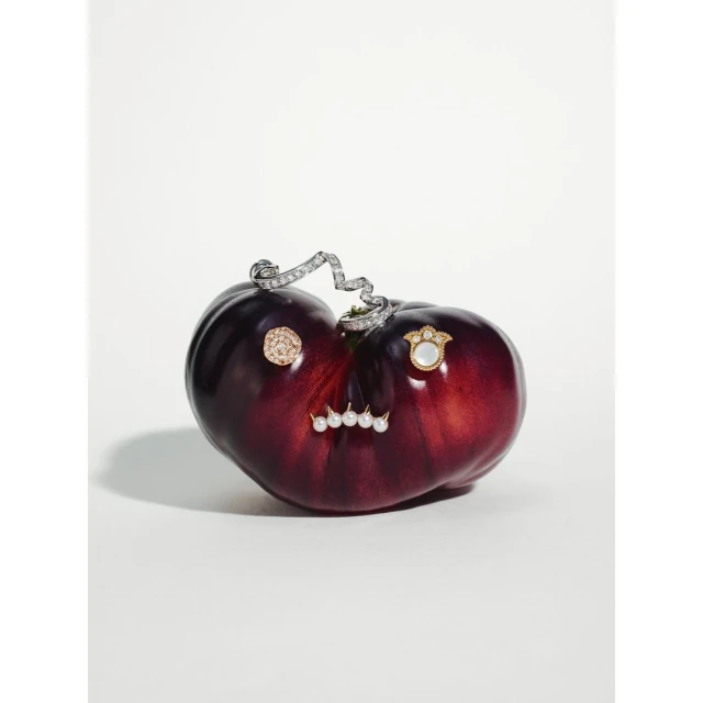 One Represents | Interiors & Still Life