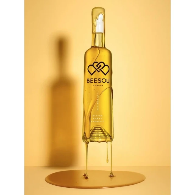 One Represents | Interiors & Still Life