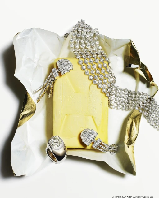 One Represents | Interiors & Still Life