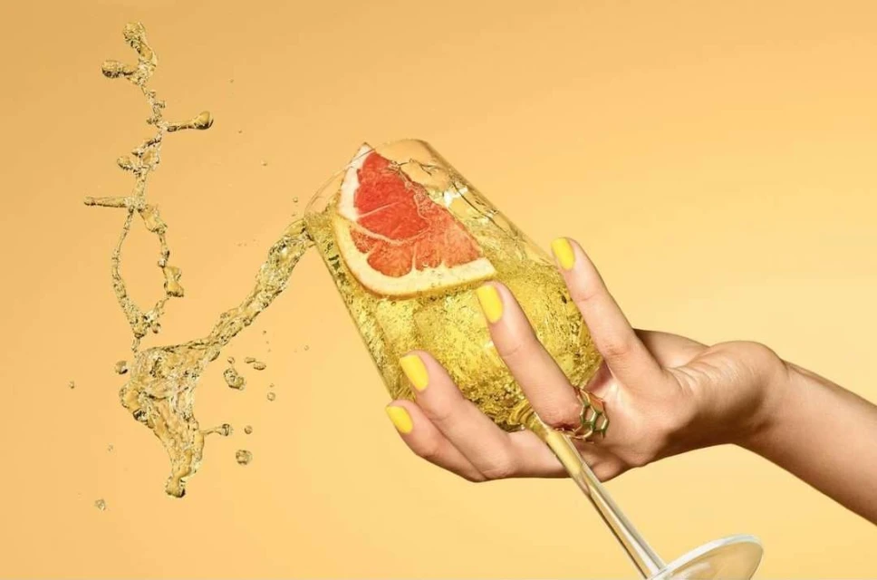 One Represents | Interiors & Still Life