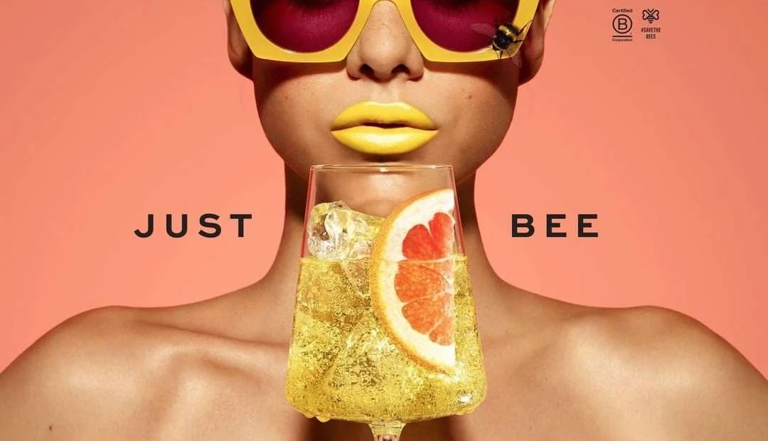 One Represents | Interiors & Still Life