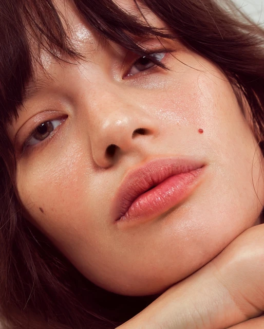 One Represents | Interiors & Still Life