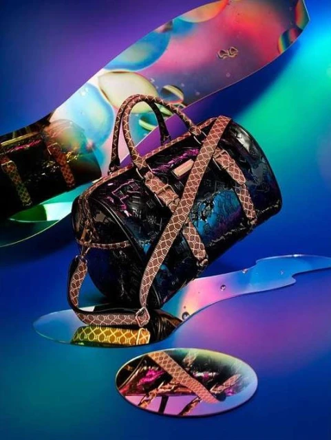 One Represents | Interiors & Still Life