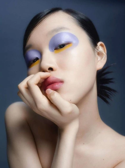 One Represents | Interiors & Still Life