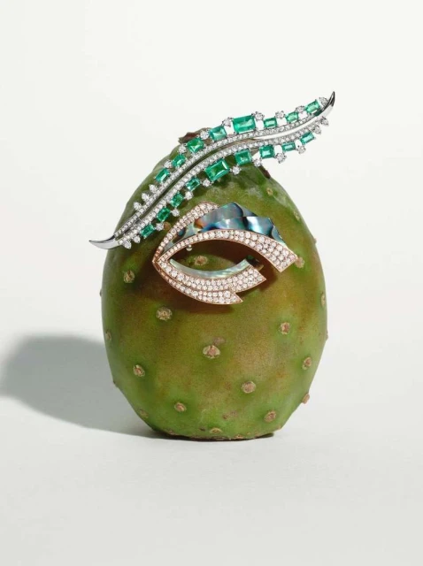 One Represents | Interiors & Still Life