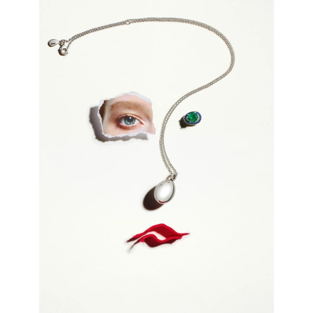 One Represents | Interiors & Still Life