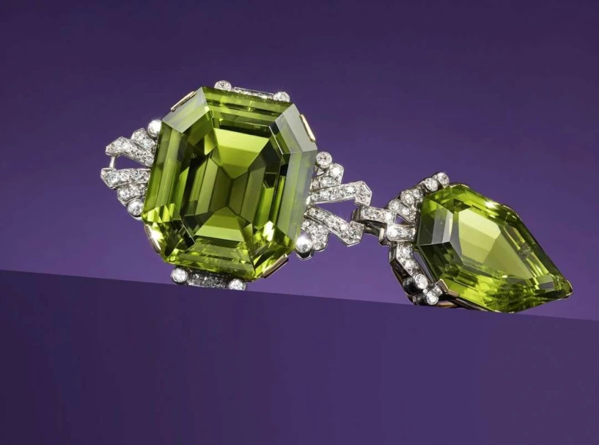 One Represents | Interiors & Still Life