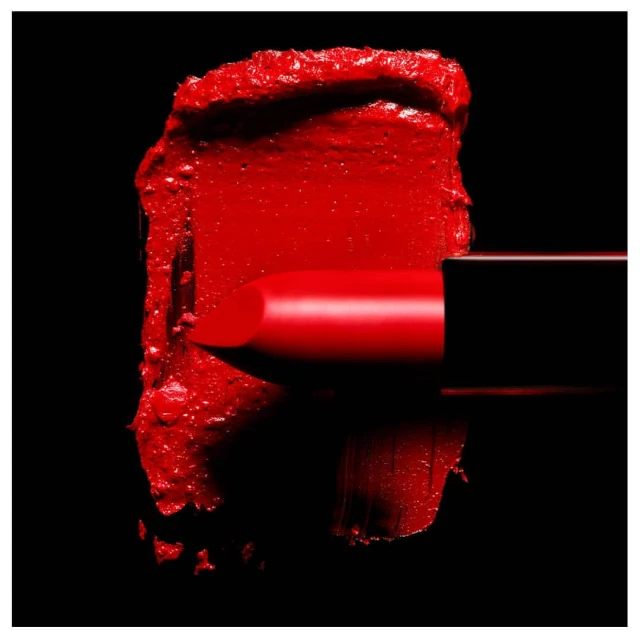 One Represents | Interiors & Still Life