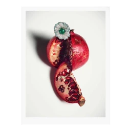 One Represents | Interiors & Still Life