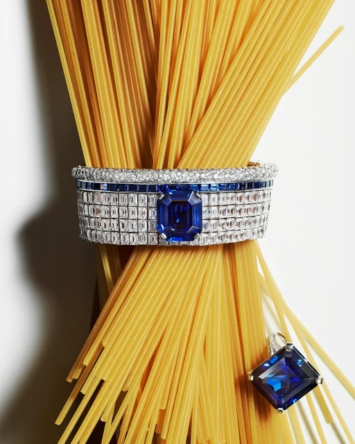 One Represents | Interiors & Still Life