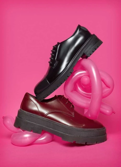 One Represents | Interiors & Still Life