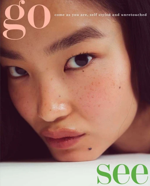 One Represents | Interiors & Still Life