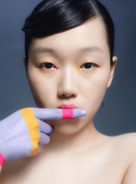 One Represents | Interiors & Still Life