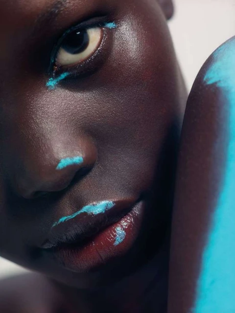 One Represents | Interiors & Still Life