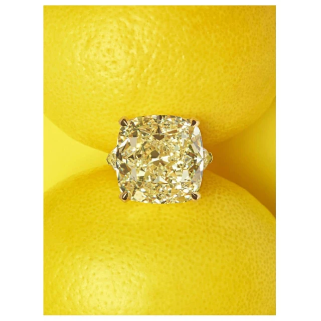 One Represents | Interiors & Still Life