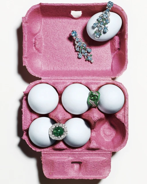 One Represents | Interiors & Still Life