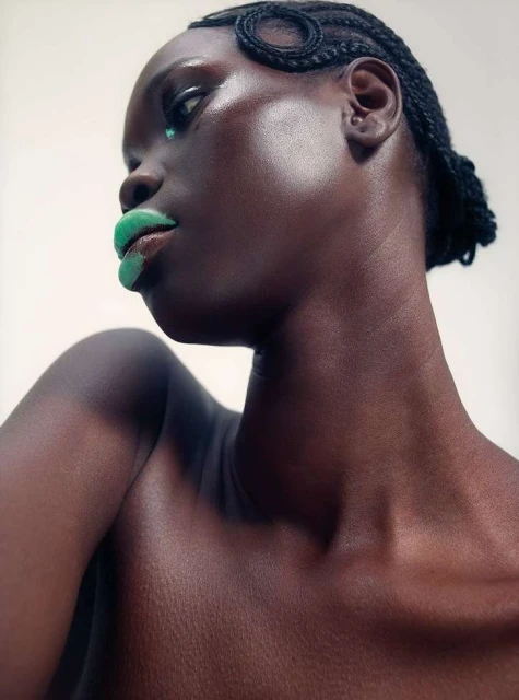 One Represents | Interiors & Still Life