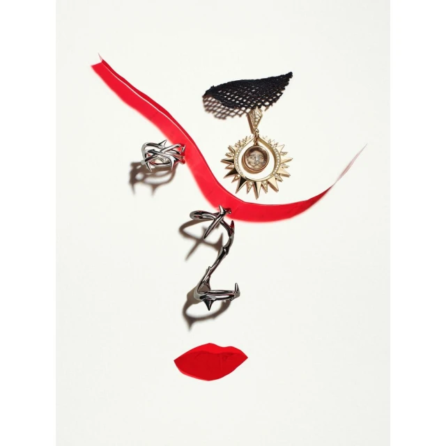 One Represents | Interiors & Still Life