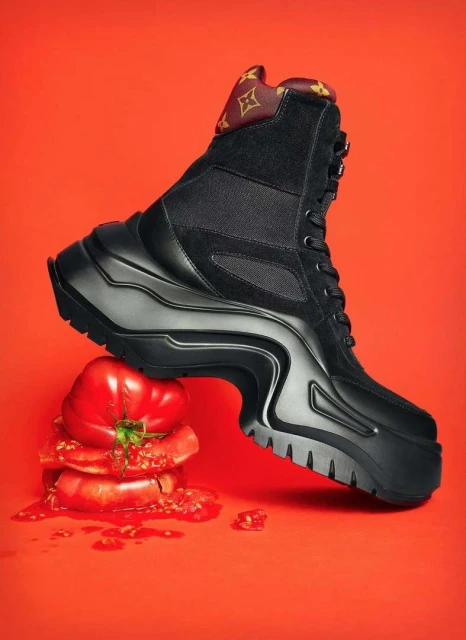 One Represents | Interiors & Still Life